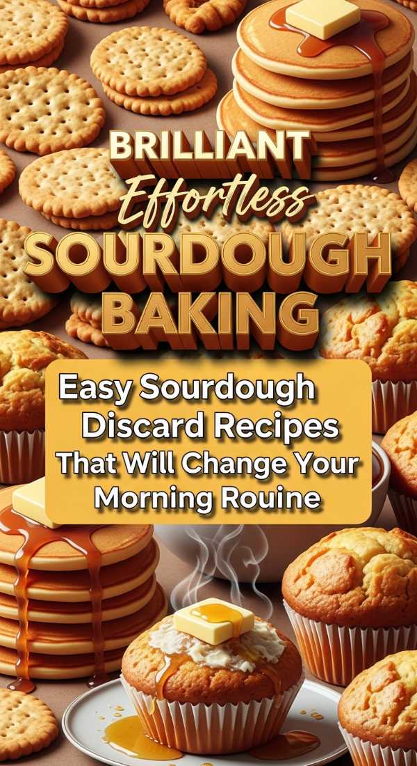 Brilliant Effortless Sourdough Baking 69e9b9cf80b99