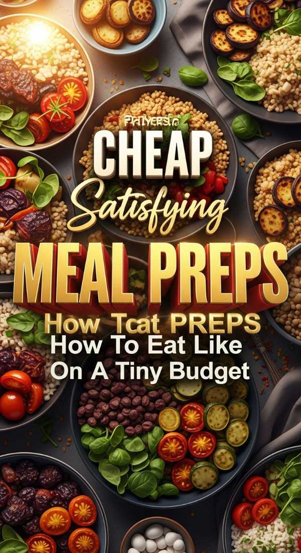 Budget Friendly Feast Prep Ideas 69f0608ca01cf