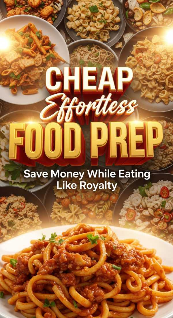 Budget Friendly Grocery Haul And Food Prep 69f062fdb2053