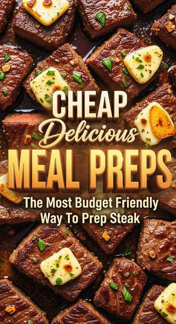 Budget Friendly Steak Prep 69f05e75523cf