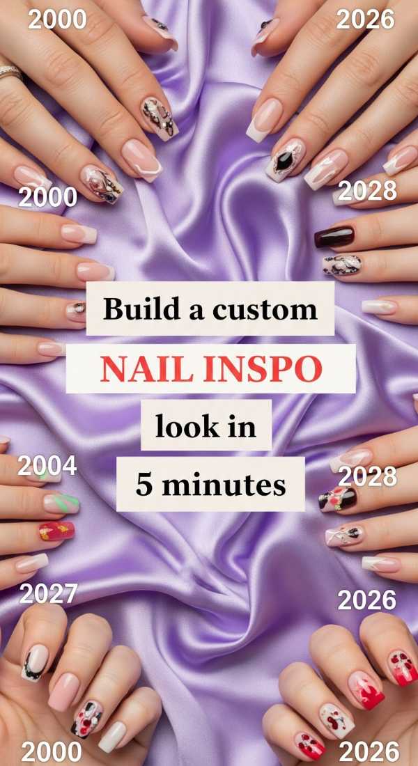 Build A Custom Nail Inspo Look In 5 Minutes 69e3c06b5570e