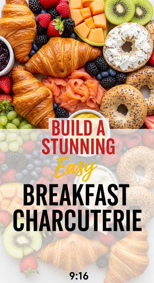 Build A Stunning Breakfast Charcuterie In 10 Minutes 69eb998f01d11