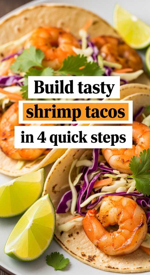 Build Tasty Shrimp Tacos In 4 Quick Steps 69e8558b35c73