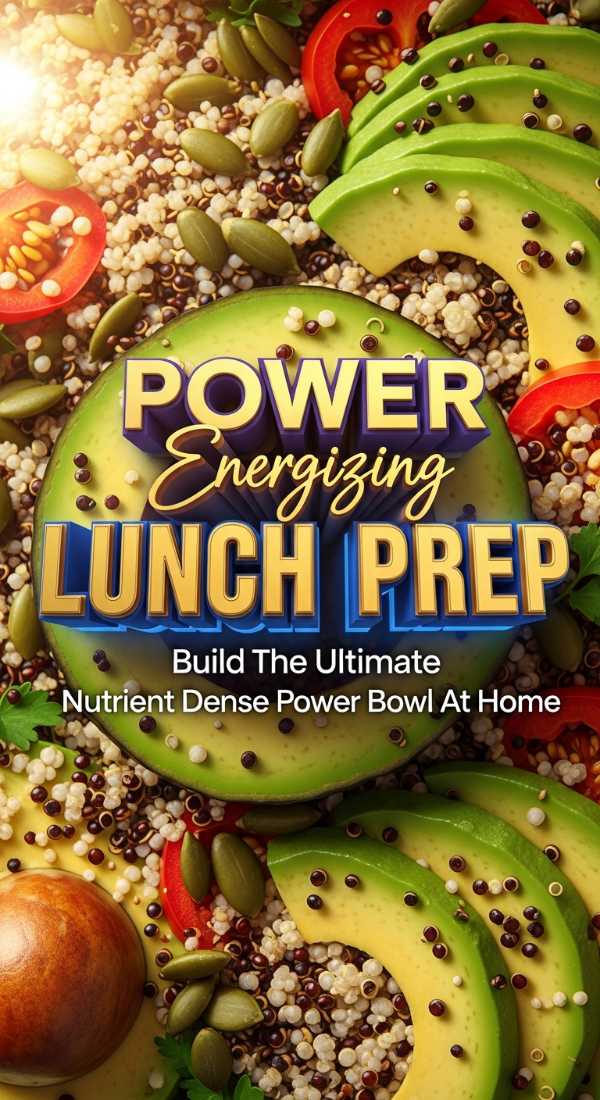 Build The Ultimate Nutrient Dense Power Bowl At Home 69f061f64f02f