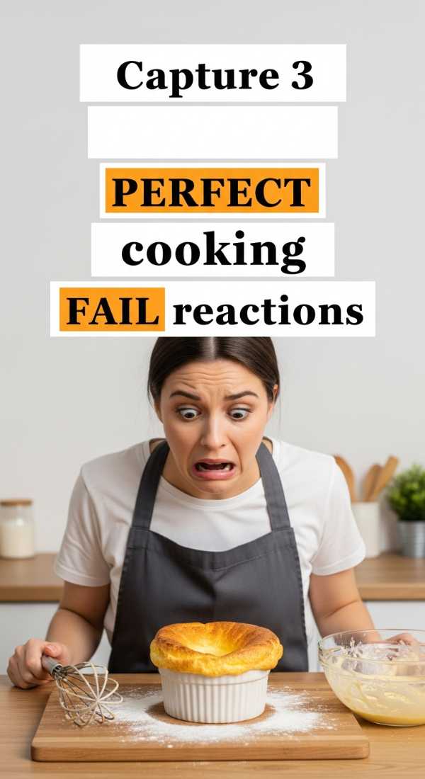 Capture 3 Perfect Cooking Fail Reactions 69e21f09a883c