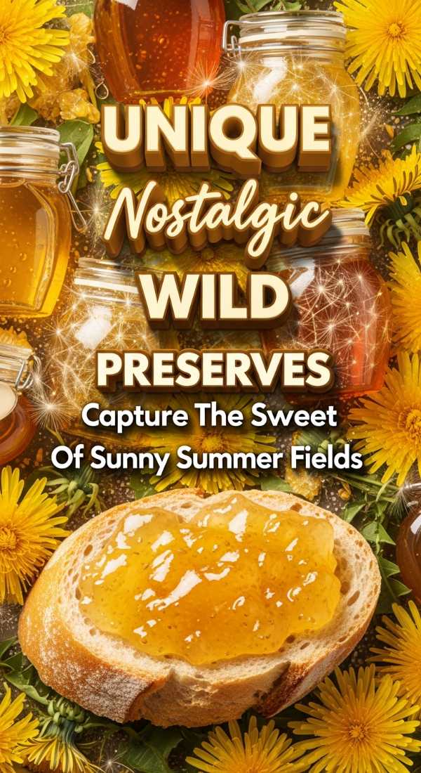 Capture The Sweet Essence Of Sunny Summer Fields 69edb74e6fa91