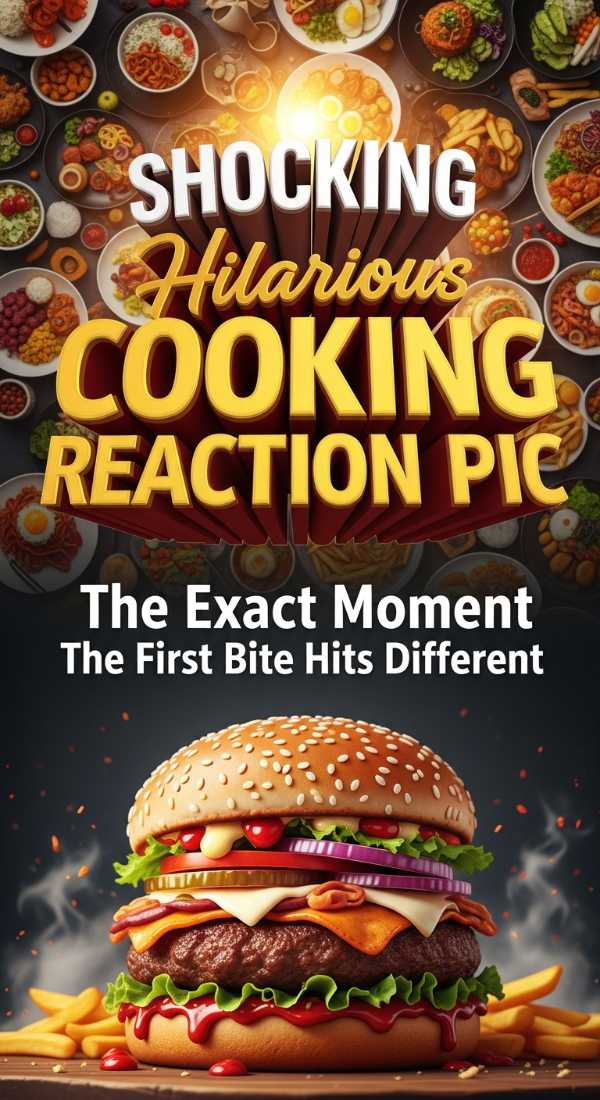 Capturing The First Bite Moment 69eefe16627d7