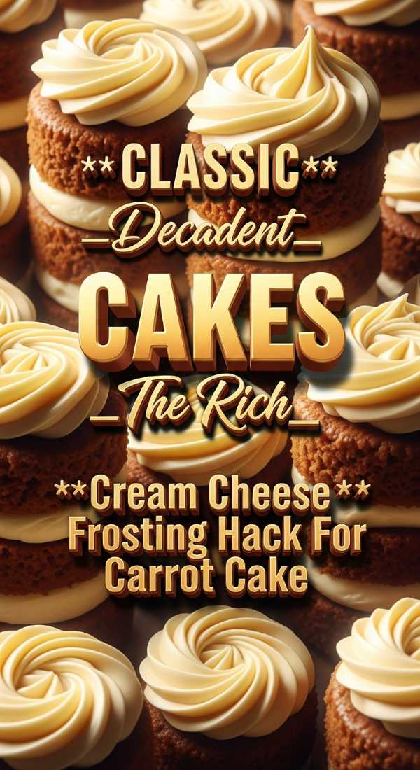 Carrot Cake Frosting Hack 69e5cca6c9ae0