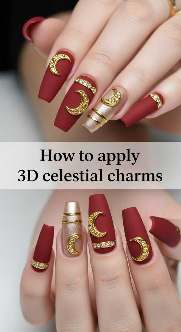 Celestial Gold Red Matte Guide 69e31ee7d21ff
