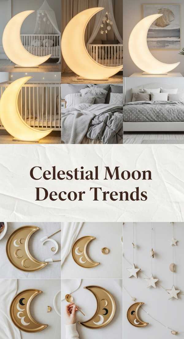 Celestial Moon Decor Trends 69e51e635c846