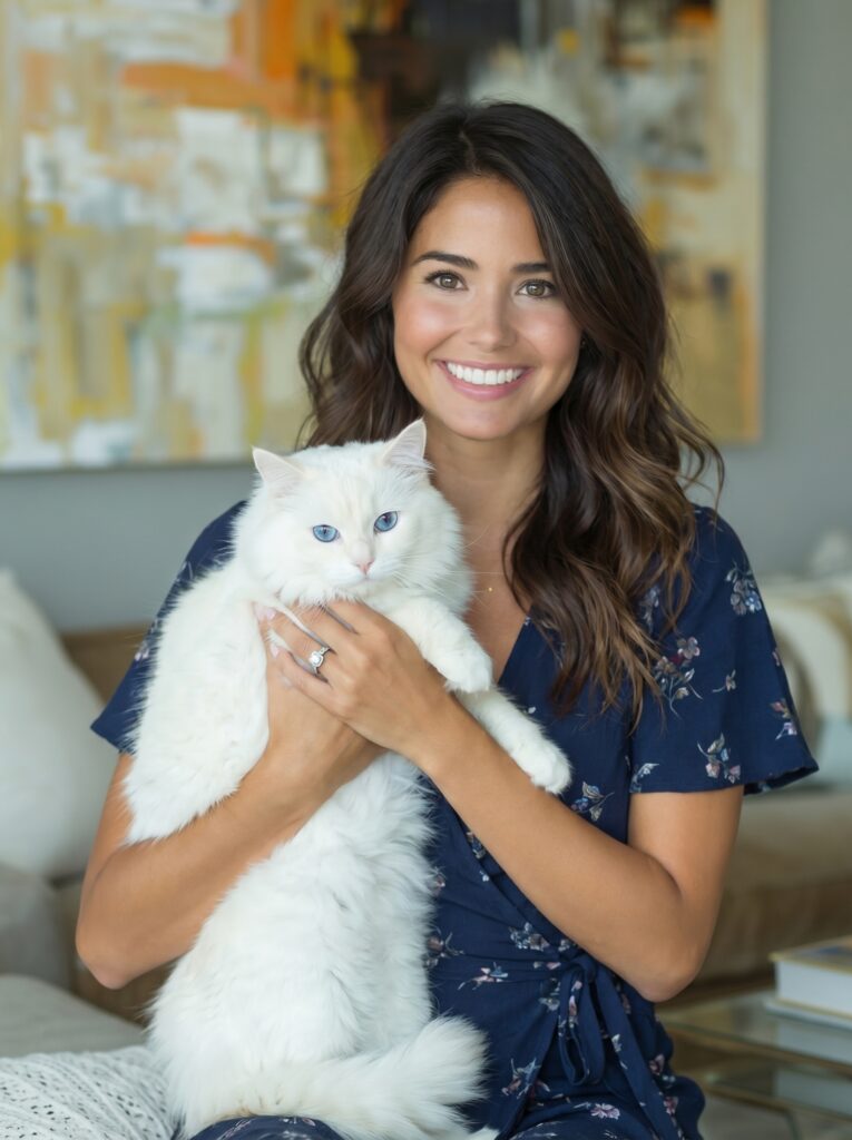 change her dress 202604141558