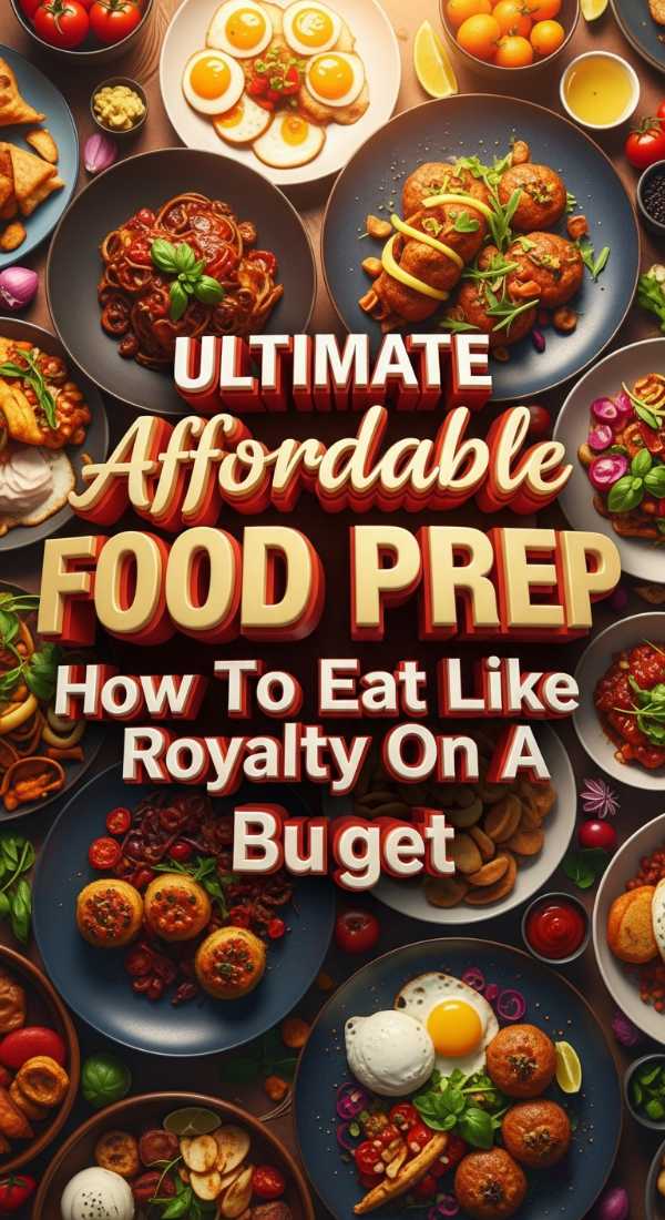 Cheap Meal Prep For Any Budget 69f06083ba1ab