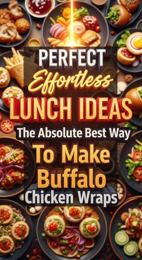 Cheap Meal Prep For Fast Lunches 69f060b16f40c