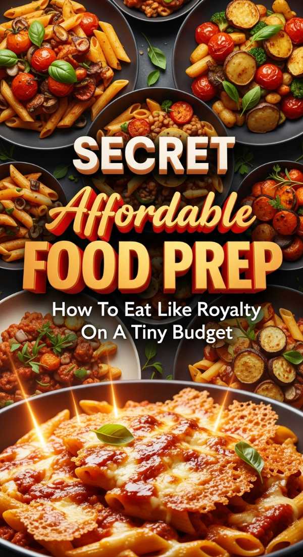 Cheap Meal Prep Hacks For Delicious Budget Eating 69f05e7d93109