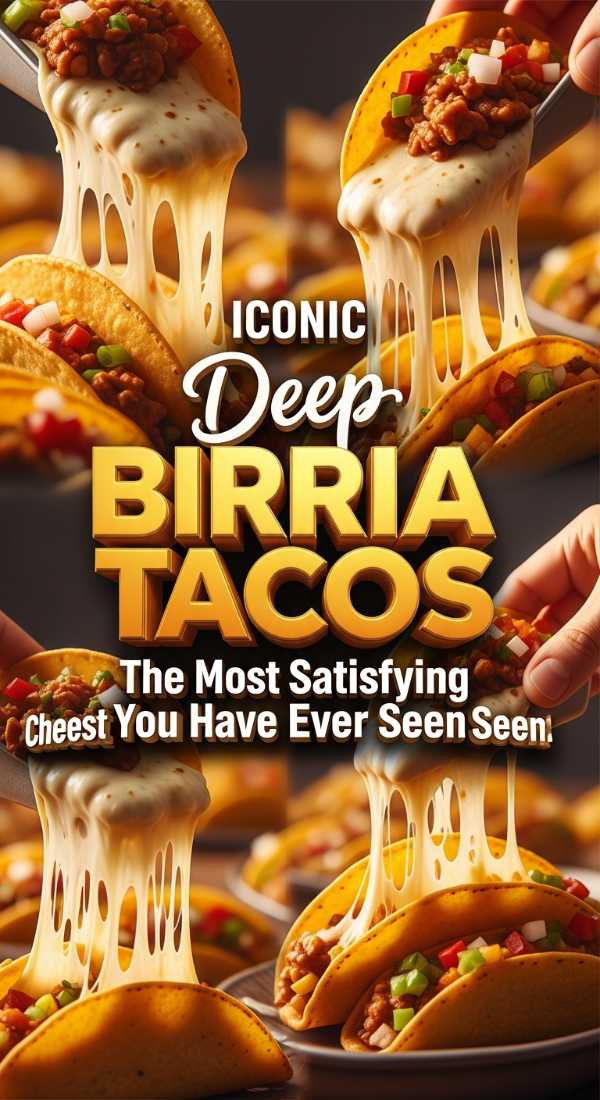 Cheesy Mexican Birria Tacos Hack 69eb221a5cf14