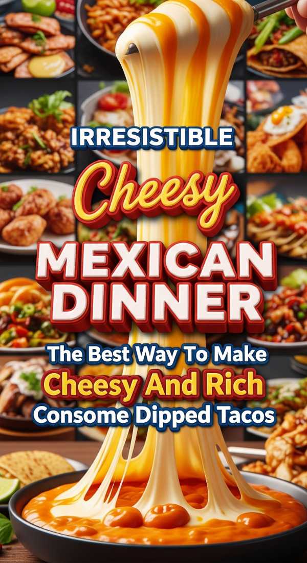 Cheesy Mexican Quesabirria Dinner Guide 69eb221ceb2f3