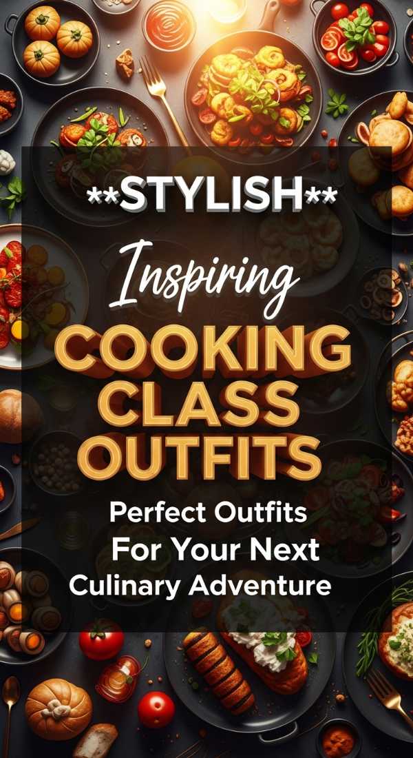 Chef Inspired Kitchen Style Guide 69e9bba209f66