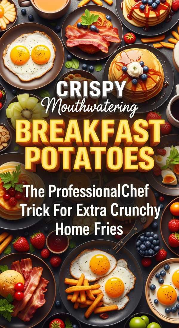 Chef Secrets For Extra Crispy Breakfast Potatoes 69eb90ebac46d