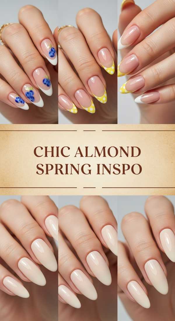 Chic Almond Spring Inspo 69f0ca3dbdad3
