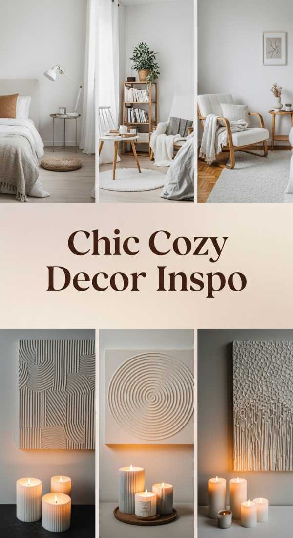 Chic Cozy Decor Inspo 69df467f6fef3