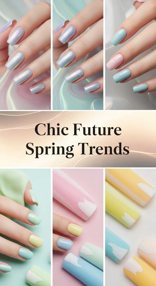 Chic Future Spring Trends 69e5f3e31fe35