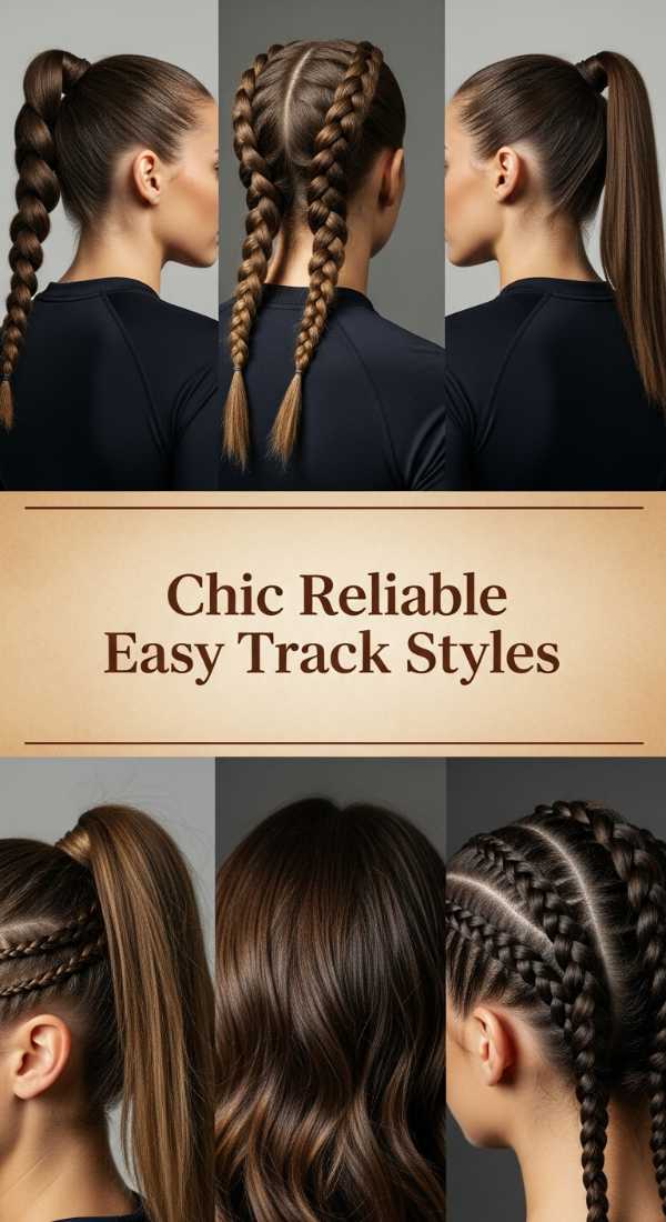 Chic Reliable Easy Track Styles 69df3fbf4d292