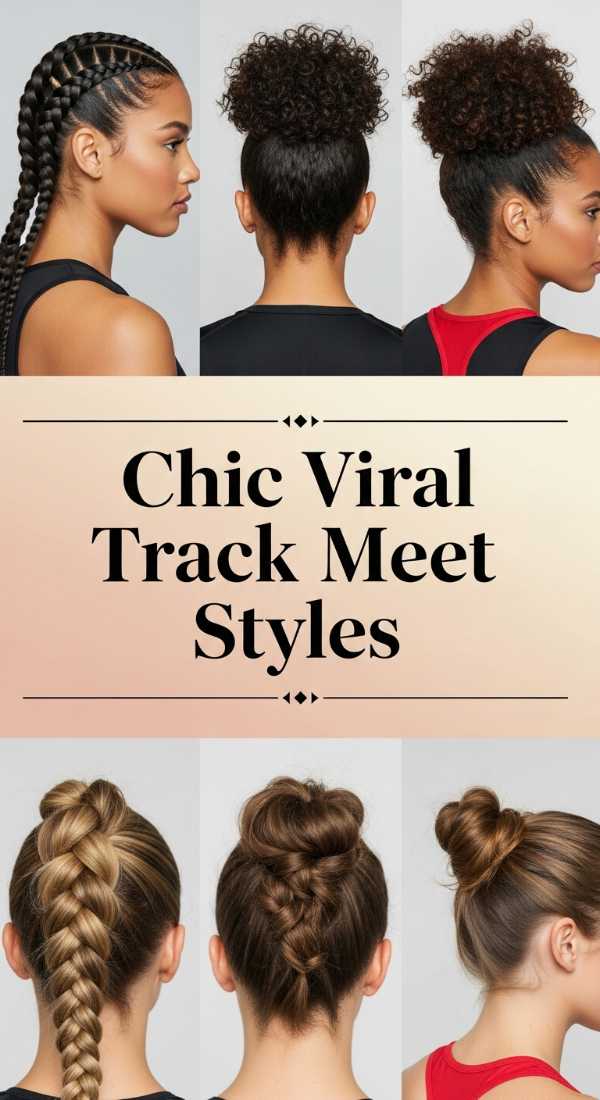 Chic Viral Track Meet Styles 69e9d40eaa545