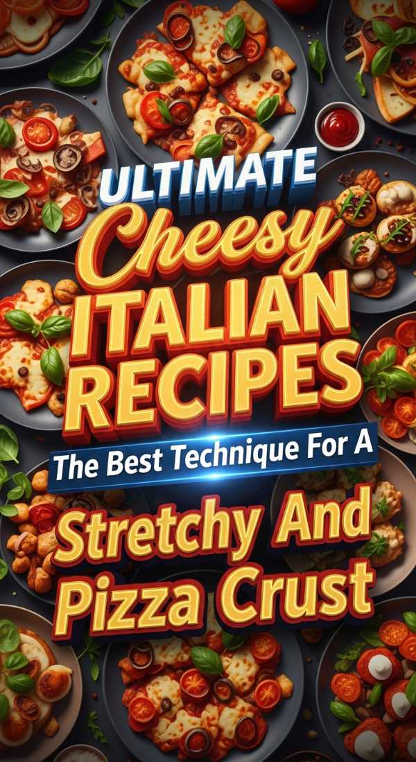 Classic Homemade Pepperoni Pizza 69e363bf66730