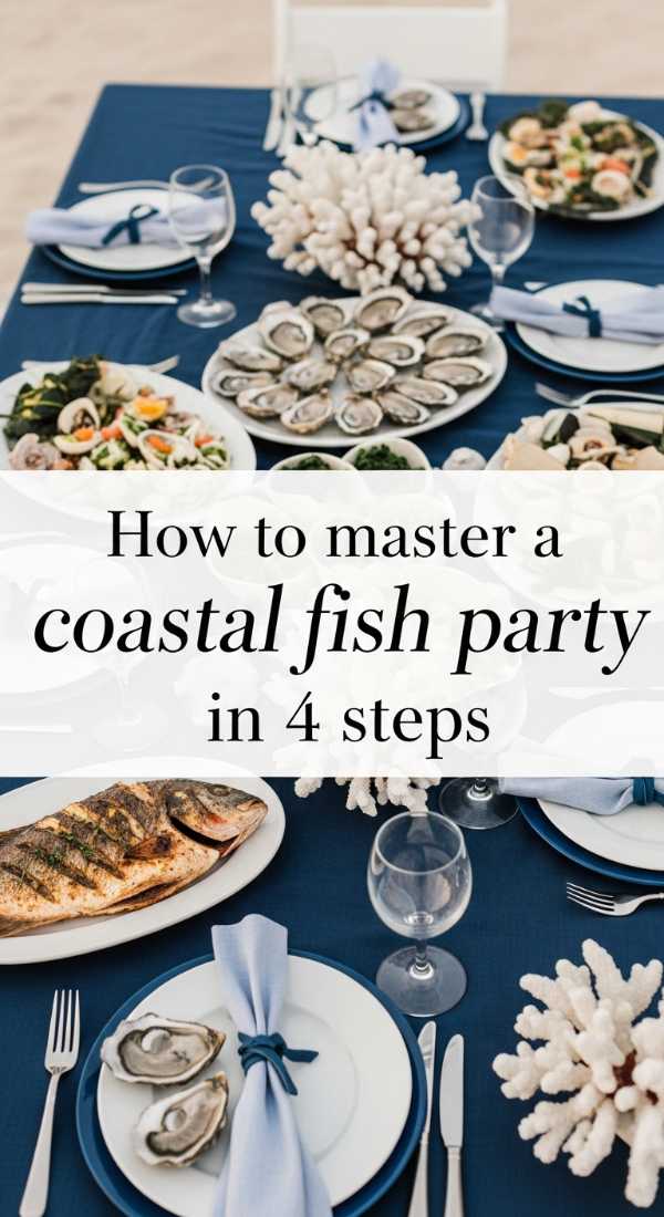 Coastal Fish Fry Party Tutorial 69e3273f52bc8