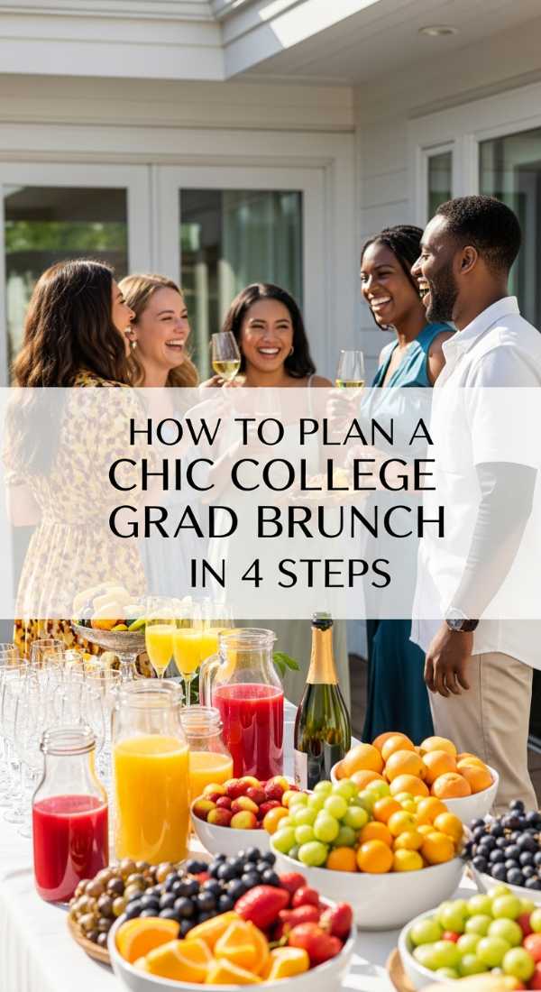 College Grad Brunch Setup 69e3274000f70