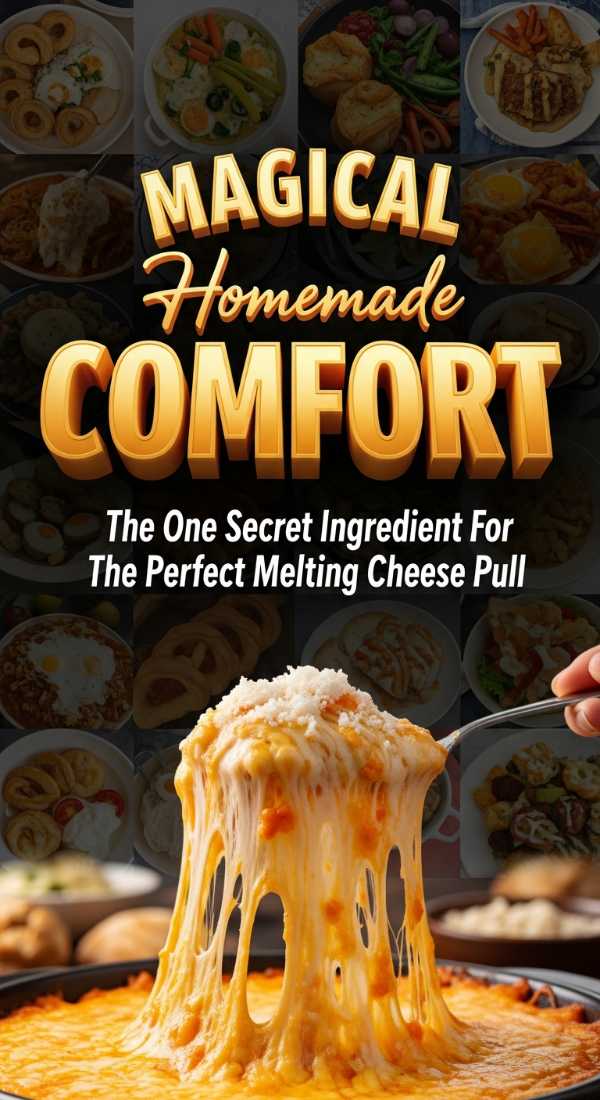 Comforting Comida Rica Dishes 69f2011d0365d