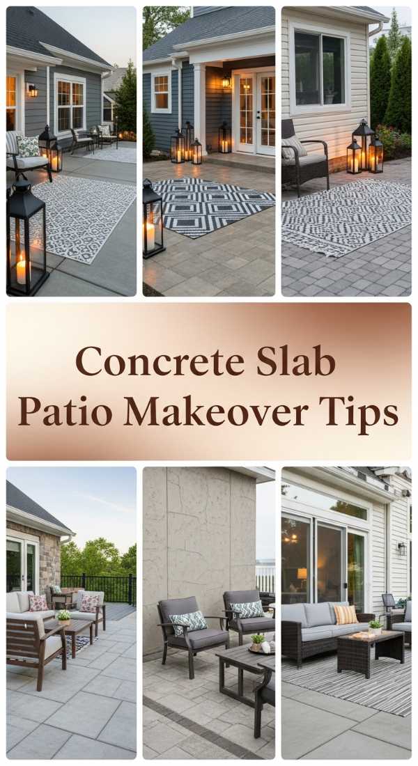 Concrete Slab Patio Makeover Tips 69ea60c6e82e8