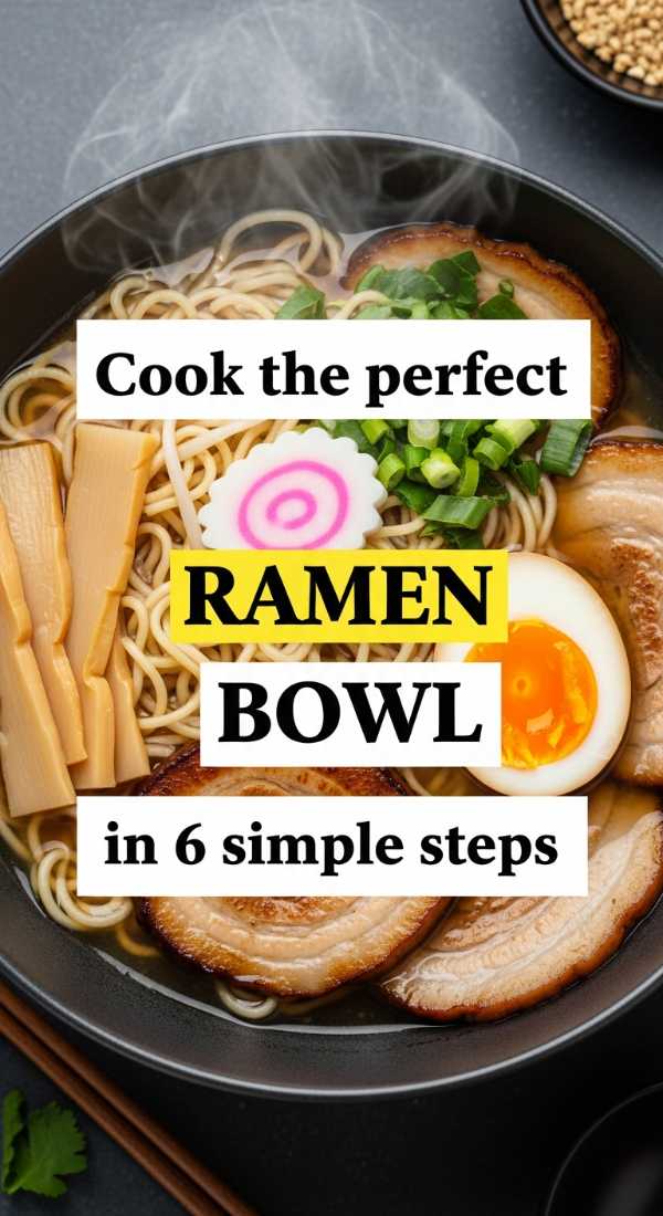 Cook The Perfect Ramen Bowl In 6 Simple Steps 69eb7e0fc753d