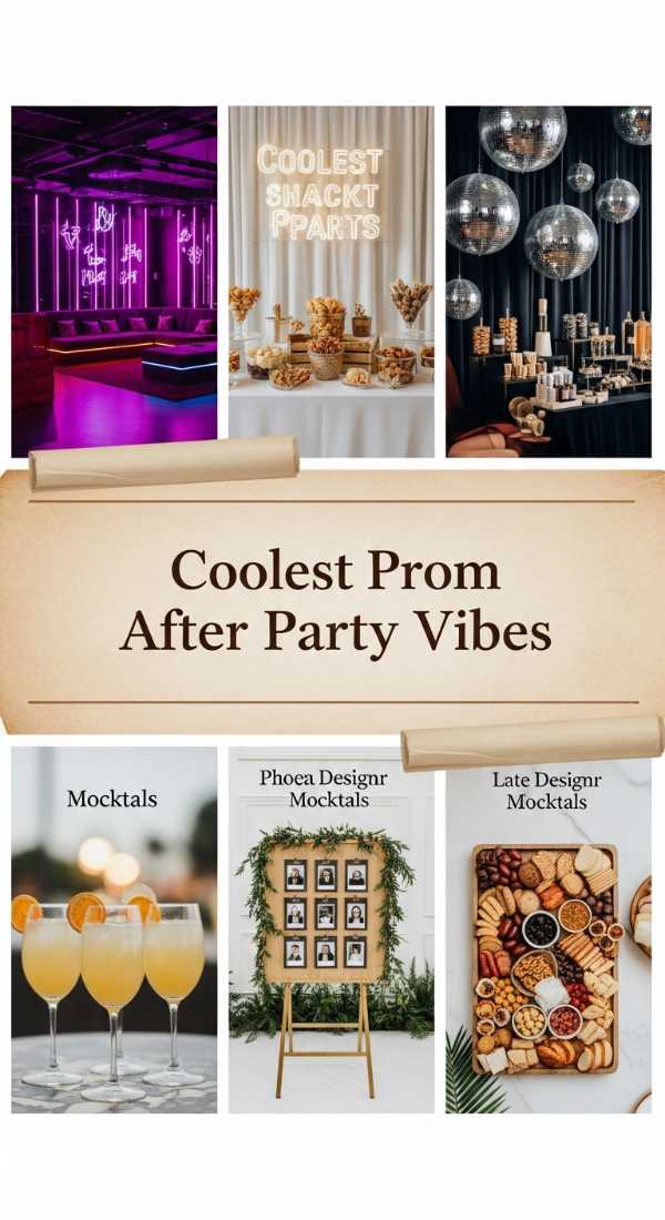 Coolest Prom After Party Vibes 69df234dcfbd9