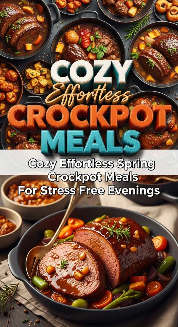 Cozy Effortless Spring Crockpot Meals For Stress Free Evenings 69ef02831dc5a