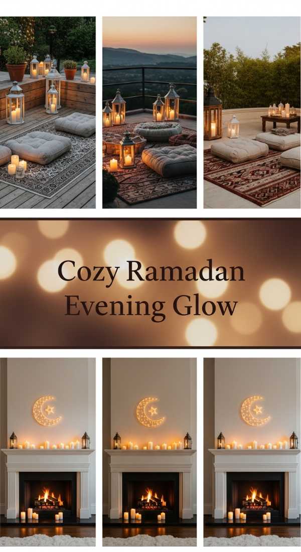 Cozy Ramadan Evening Glow 69e51e63b7b64