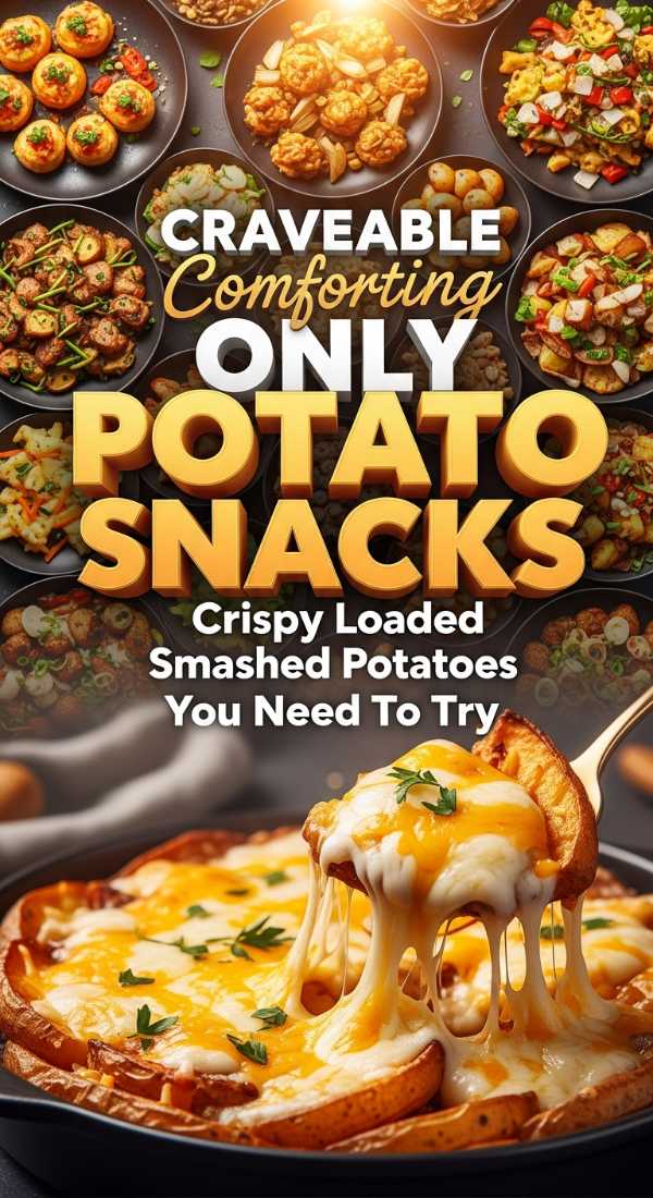 Craveable Comforting Potato Snacks Hook Title 69eb0f3b378f1