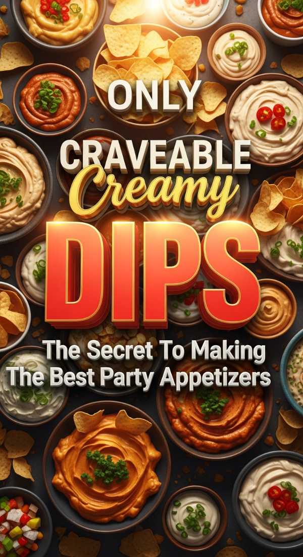 Craveable Creamy Dips For Chips 69de7af70287f