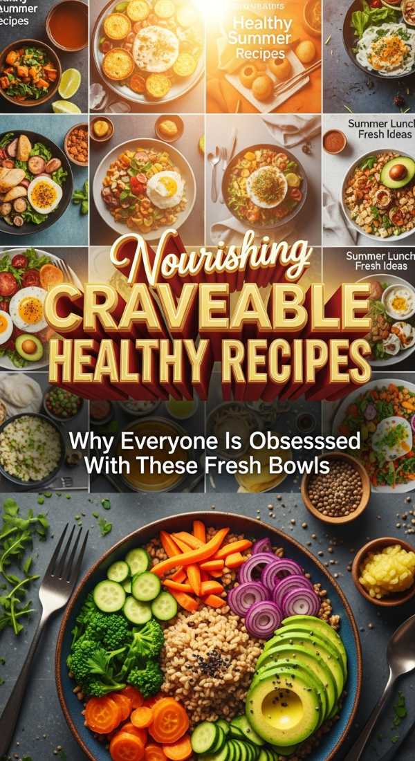 Craveable Nourishing Healthy Recipes 69f20c48024ce