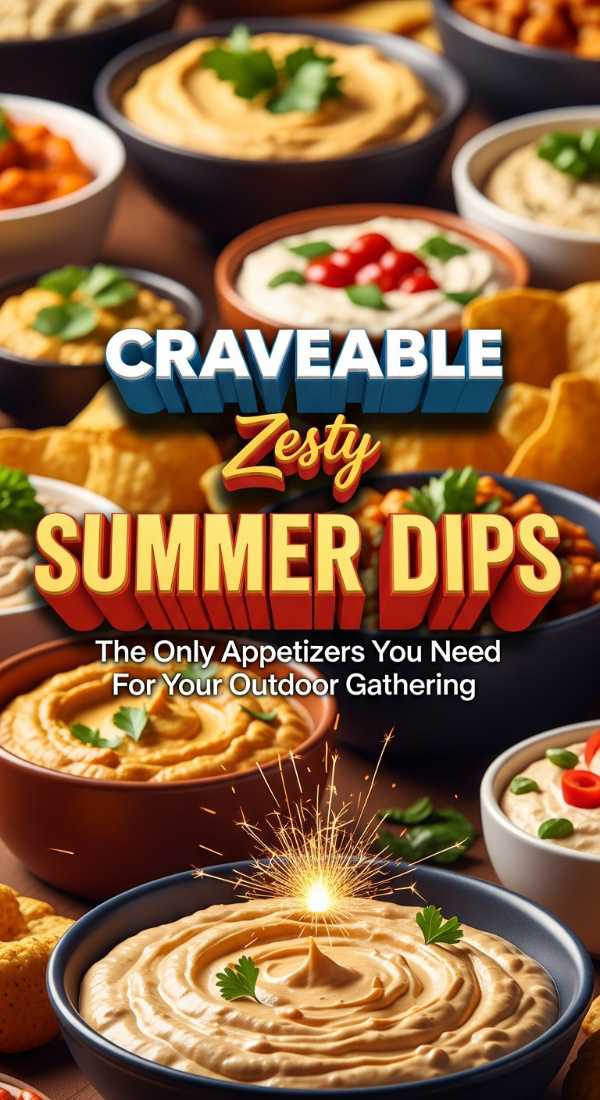 Craveable Summer Dips For Parties 69f20c40a1ae4