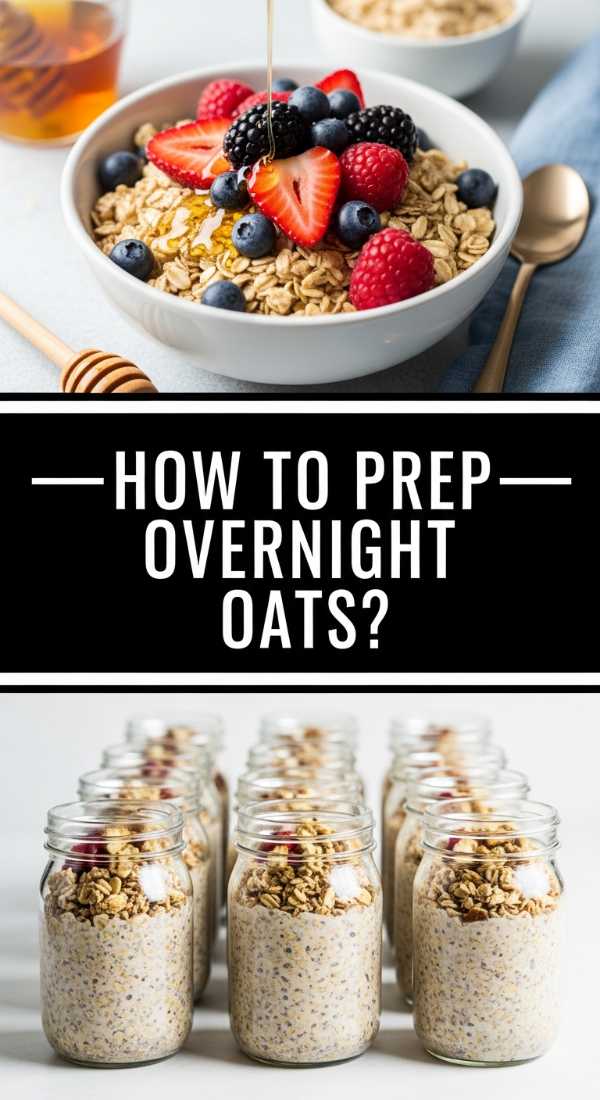 Creamy Overnight Oats Tutorial 69f0ef79a6f9a