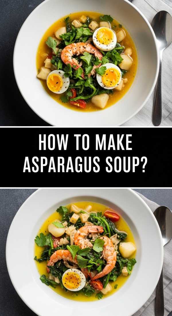 Creamy Spring Soup Recipe Idea 69e6393c4250e