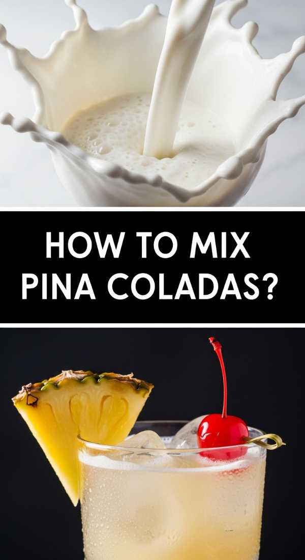 Creamy Virgin Pina Colada 69e9bebc225c3