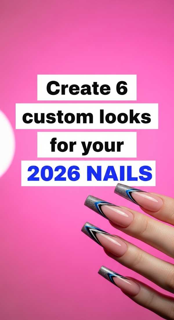 Create 6 Custom Looks For Your 2026 Nails 69e6604cd5f1f