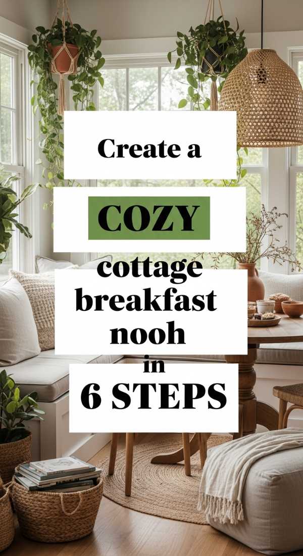Create A Cozy Cottage Breakfast Nook In 6 Steps 69e5d85b706f2
