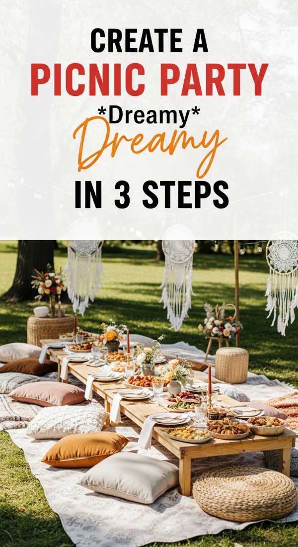 Create A Dreamy Picnic Party In 3 Steps 69e605d480c5d