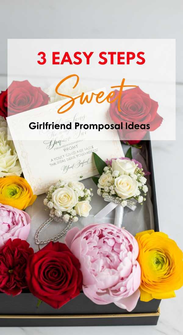 Create A Girlfriend Promposal In 3 Easy Steps 69e9f8005093e