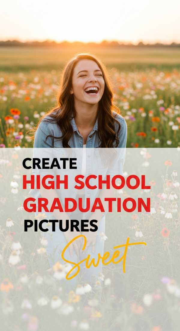 Create High School Graduation Pictures Using 7 Simple Hacks 69ecac79c06ac