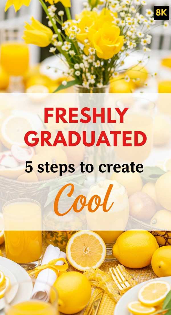 Create Your Freshly Graduated Theme In 5 Steps 69eb99831ec68