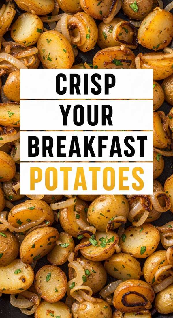 Crisp Your Breakfast Potatoes In 4 Steps 69eb7fc2e739d